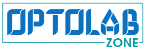 Optolab Zone